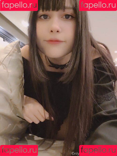 Jean Wanwan Onlyfans Photo Gallery 