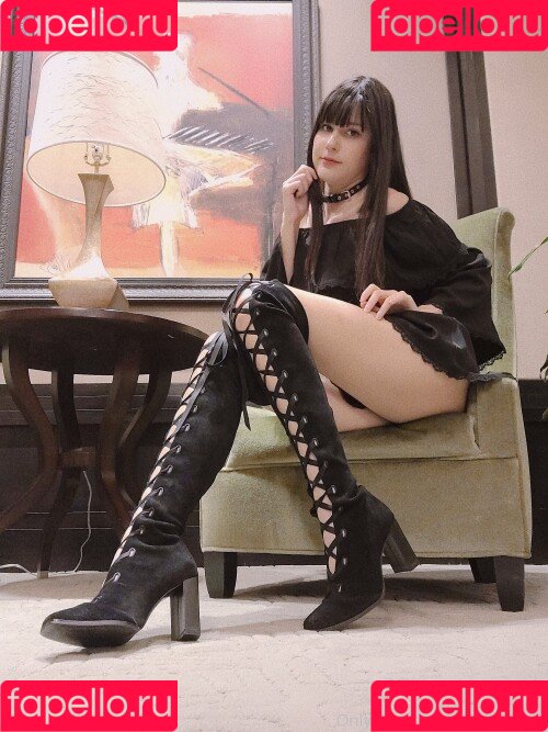 Jean Wanwan Onlyfans Photo Gallery 