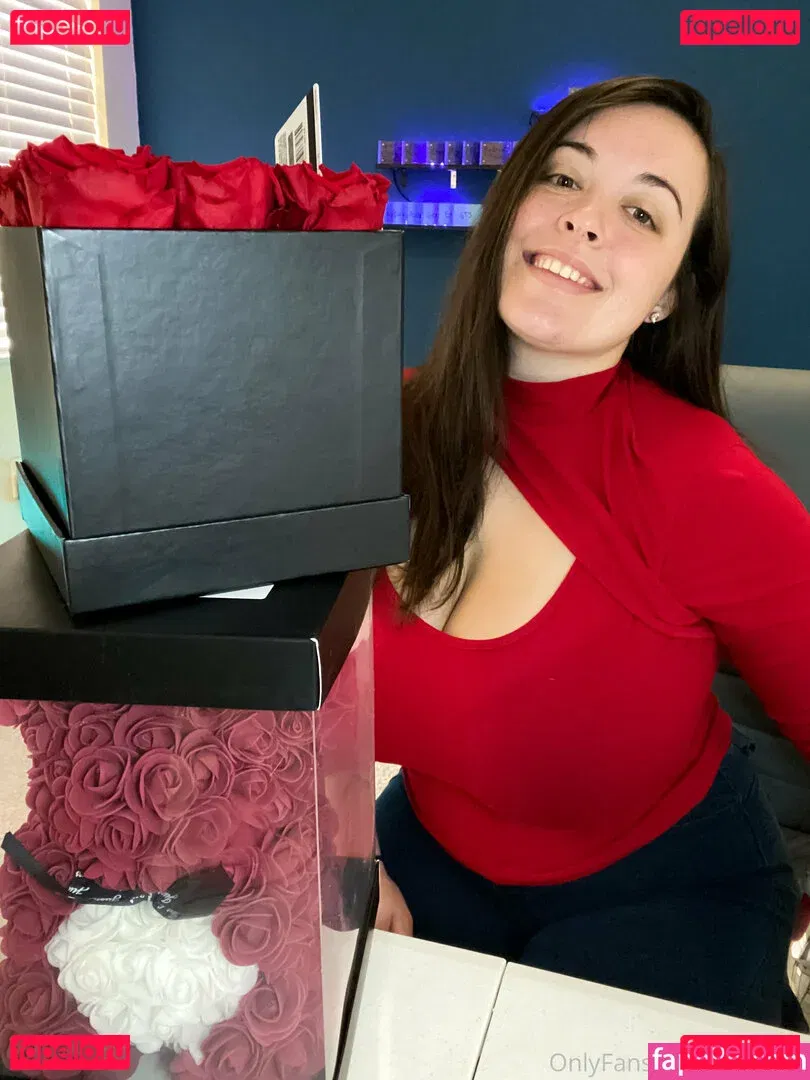 stefjuicy Onlyfans Photo Gallery 