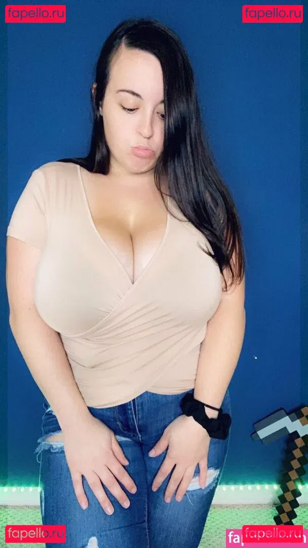 stefjuicy Onlyfans Photo Gallery 