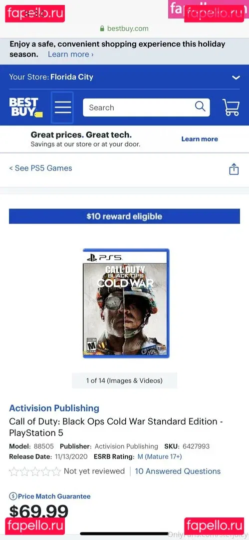 stefjuicy Onlyfans Photo Gallery 