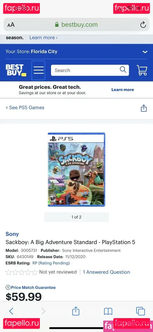 stefjuicy Onlyfans Photo Gallery 