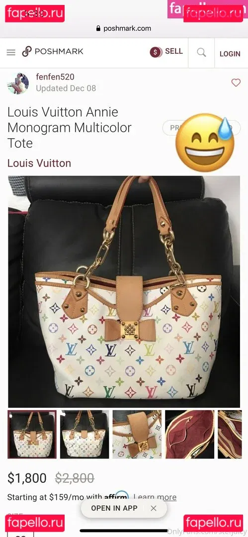 stefjuicy Onlyfans Photo Gallery 