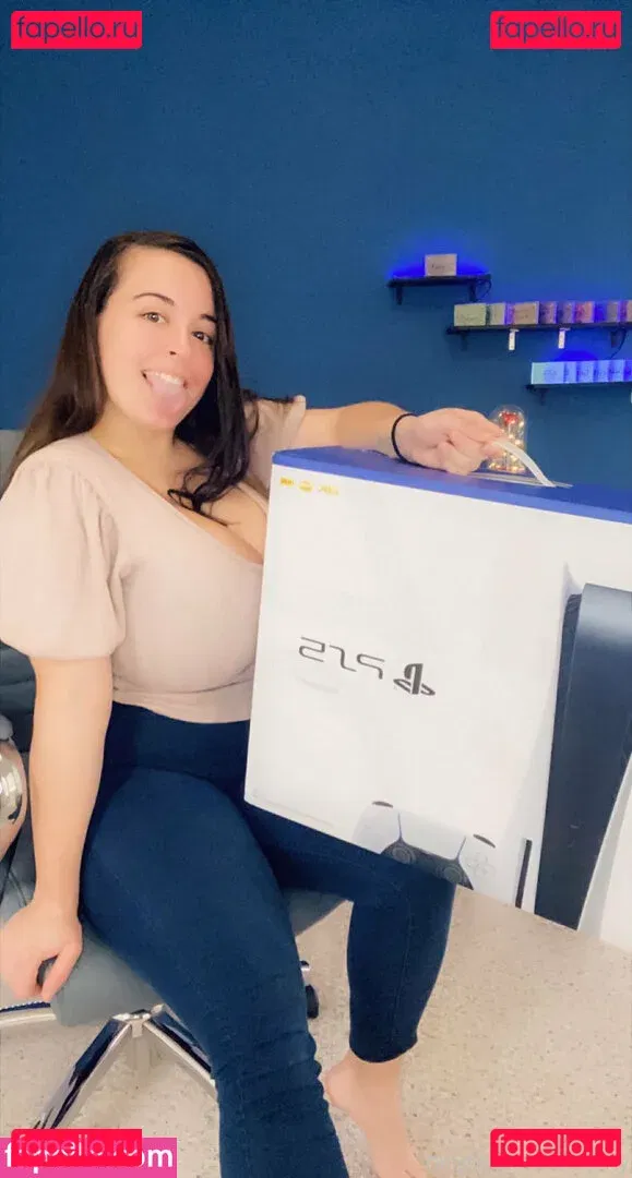 stefjuicy Onlyfans Photo Gallery 