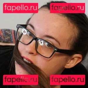 stefjuicy Onlyfans Photo Gallery 