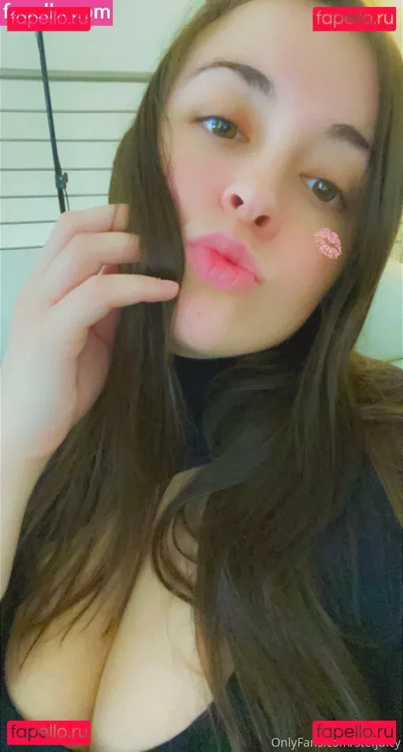 stefjuicy Onlyfans Photo Gallery 