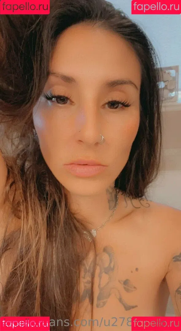 sammiestark91 Onlyfans Photo Gallery 