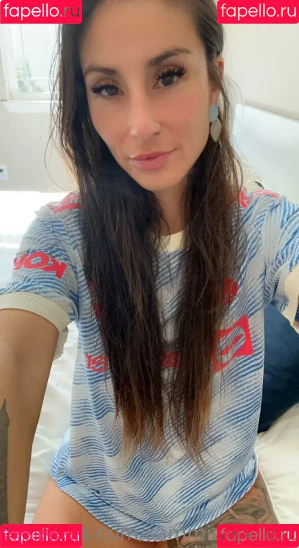 sammiestark91 Onlyfans Photo Gallery 