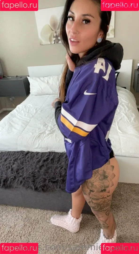 sammiestark91 Onlyfans Photo Gallery 