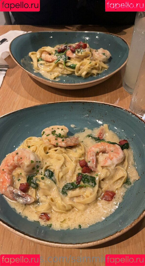 sammiestark91 Onlyfans Photo Gallery 