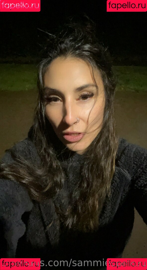 sammiestark91 Onlyfans Photo Gallery 