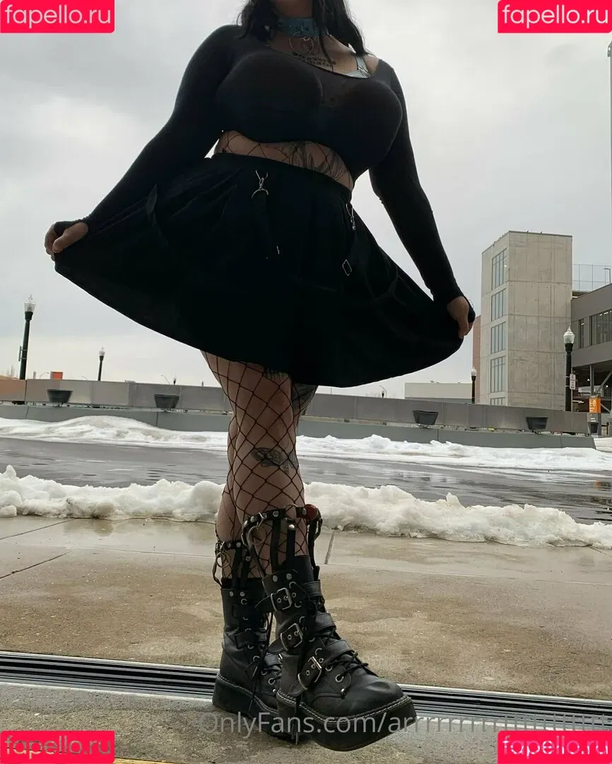 arrrrrrrrrttttttttttt Onlyfans Photo Gallery 