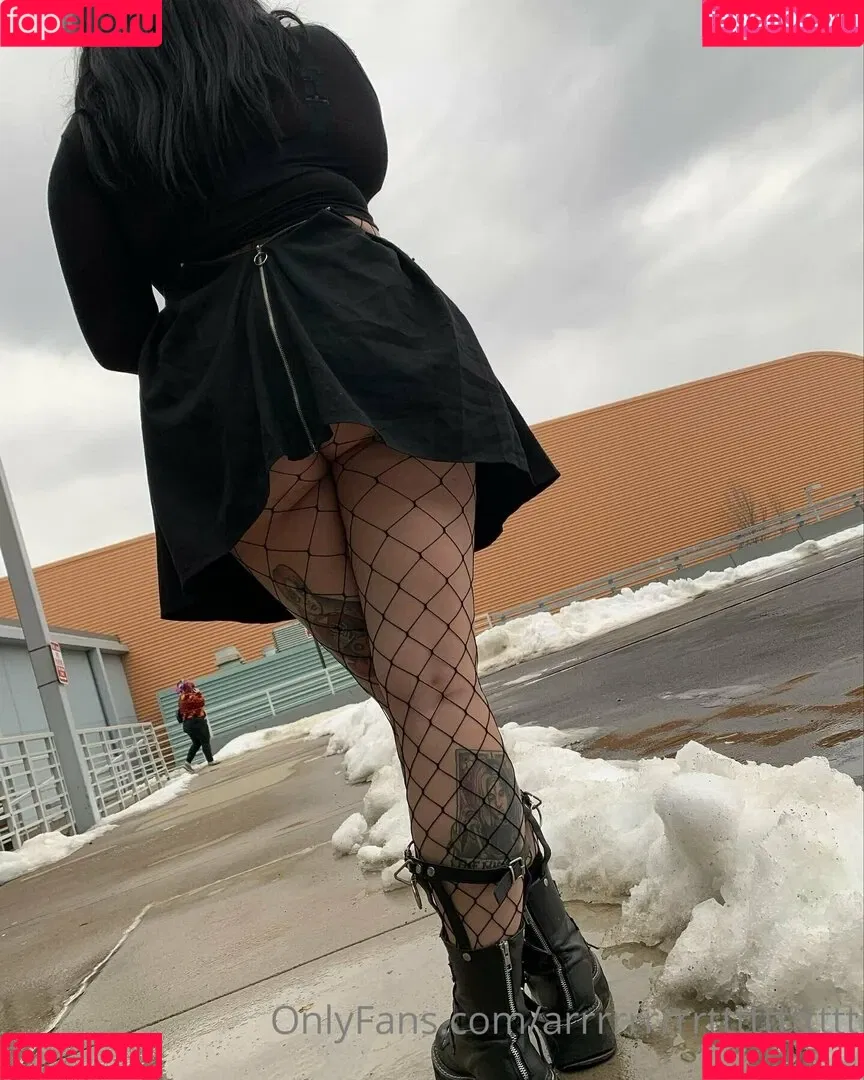 arrrrrrrrrttttttttttt Onlyfans Photo Gallery 