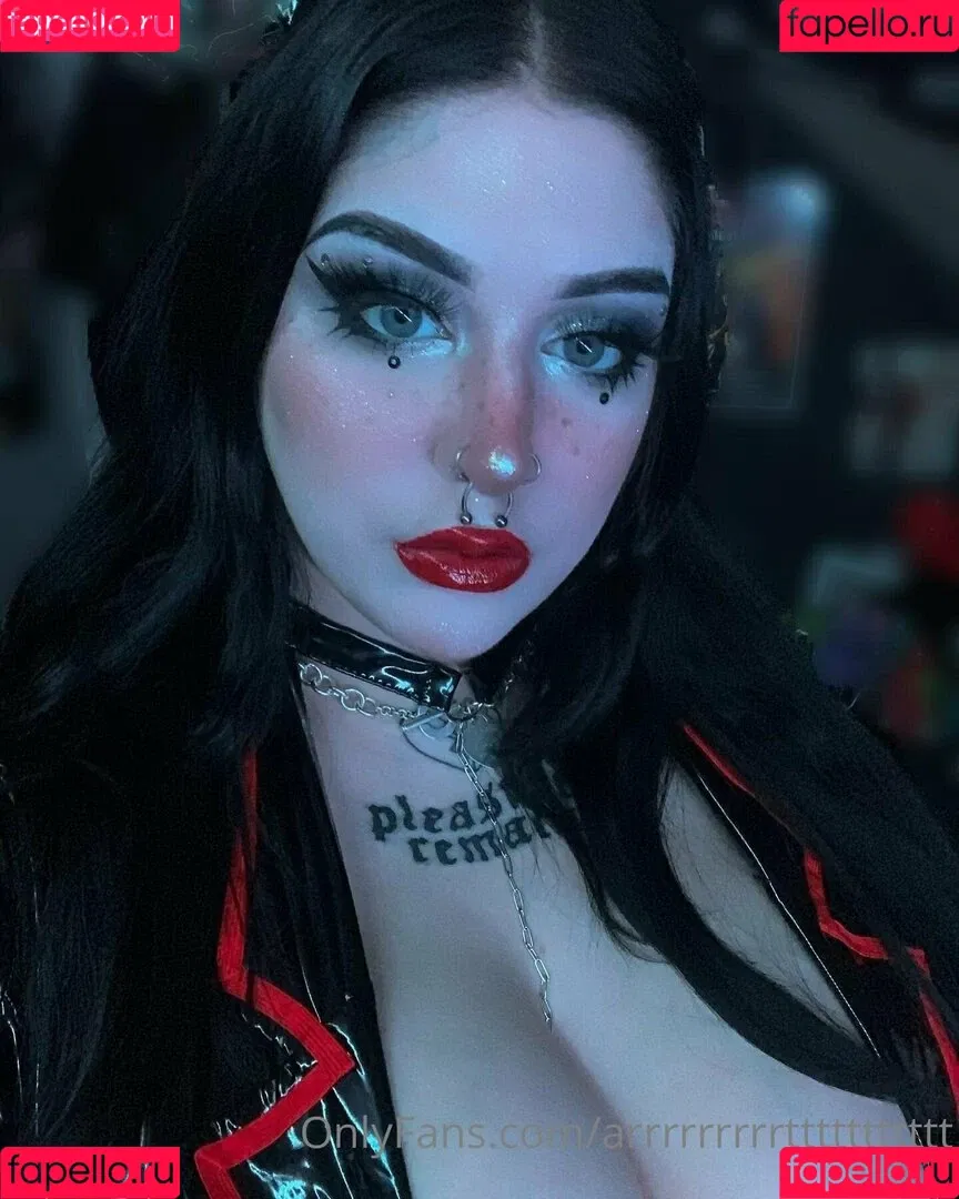 arrrrrrrrrttttttttttt Onlyfans Photo Gallery 