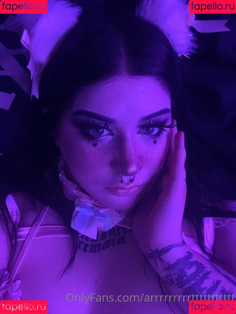 arrrrrrrrrttttttttttt Onlyfans Photo Gallery 