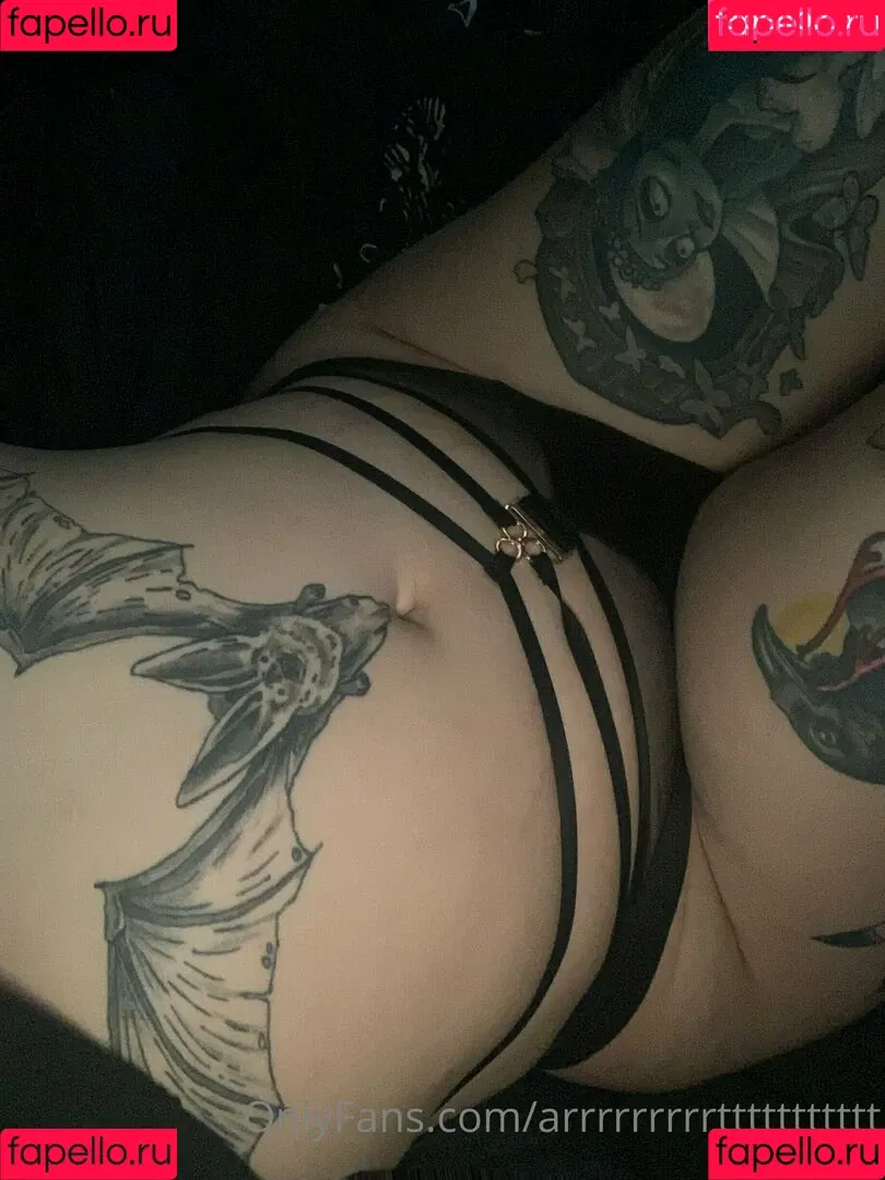 arrrrrrrrrttttttttttt Onlyfans Photo Gallery 