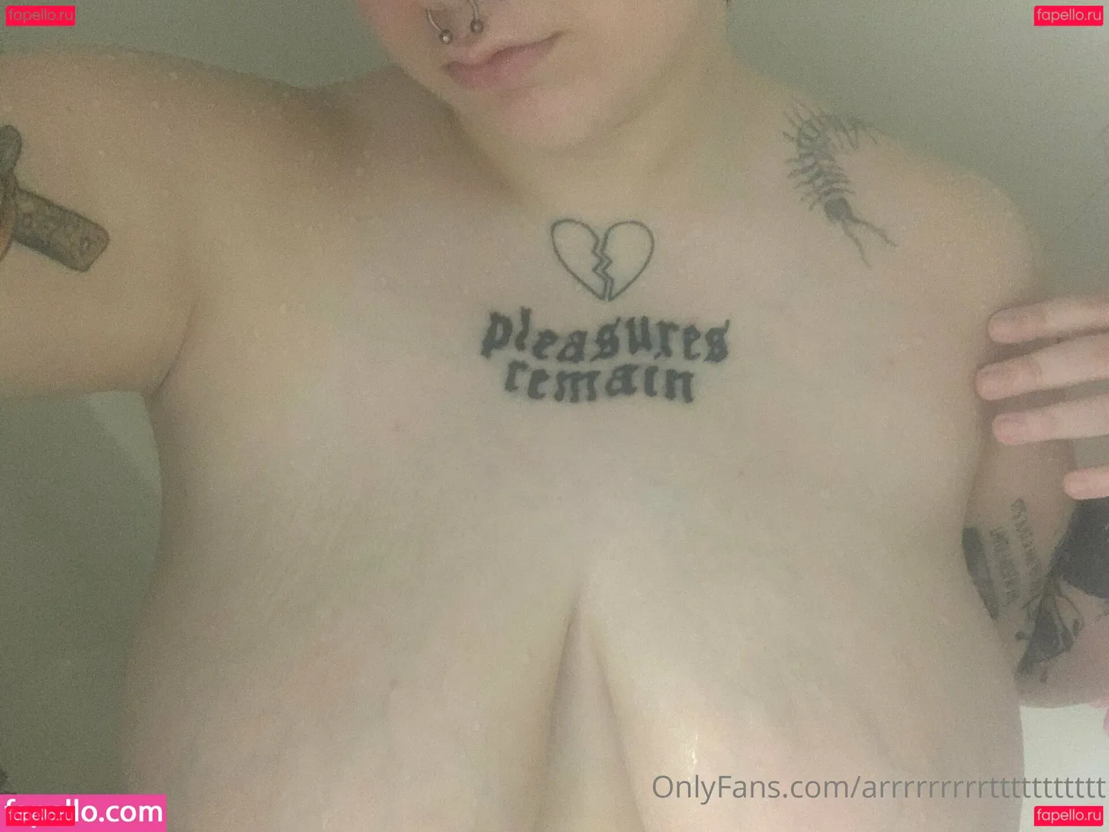 arrrrrrrrrttttttttttt Onlyfans Photo Gallery 