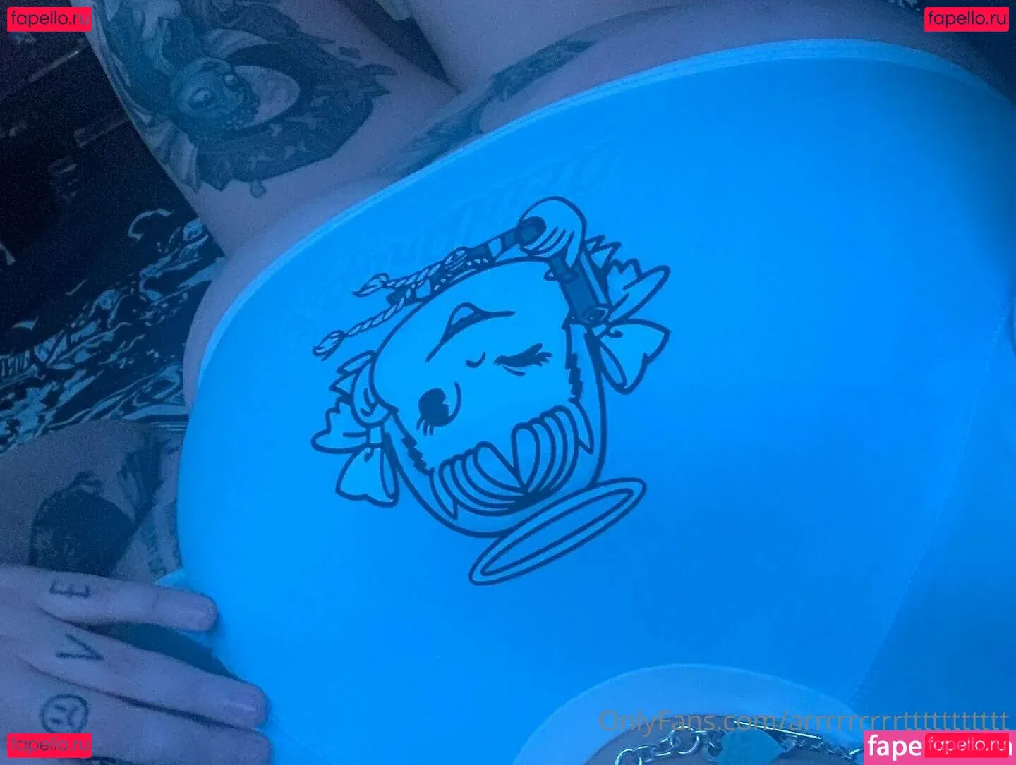 arrrrrrrrrttttttttttt Onlyfans Photo Gallery 