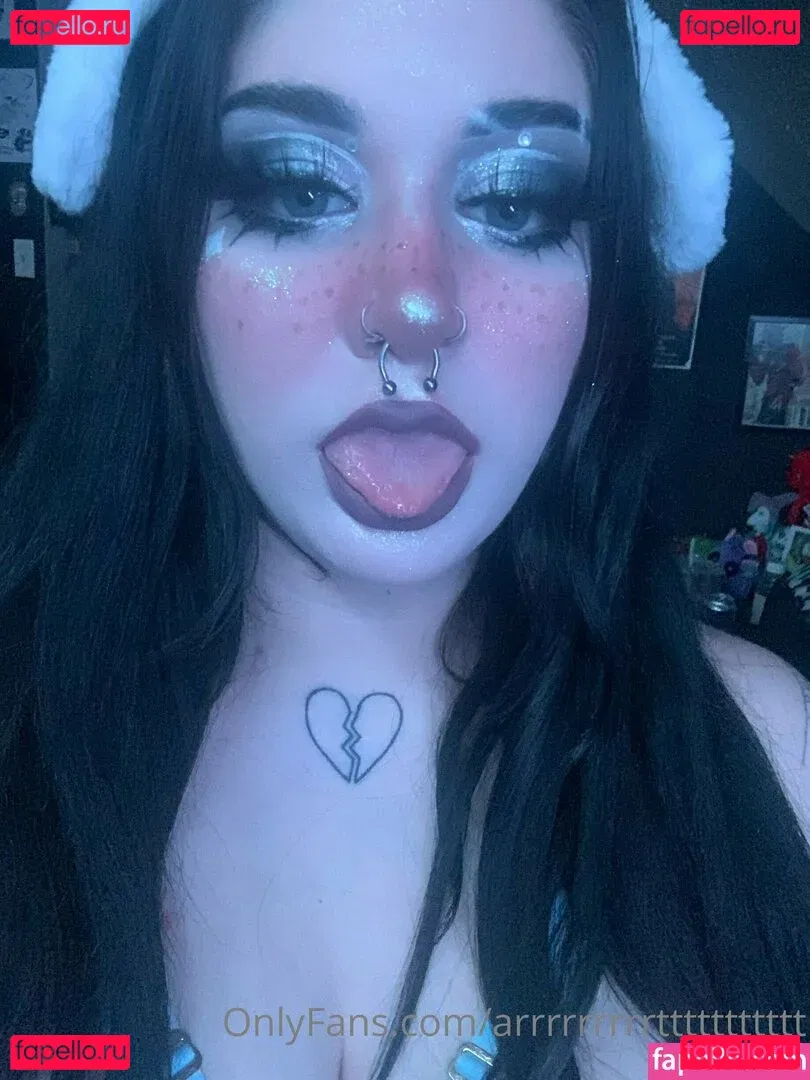 arrrrrrrrrttttttttttt Onlyfans Photo Gallery 