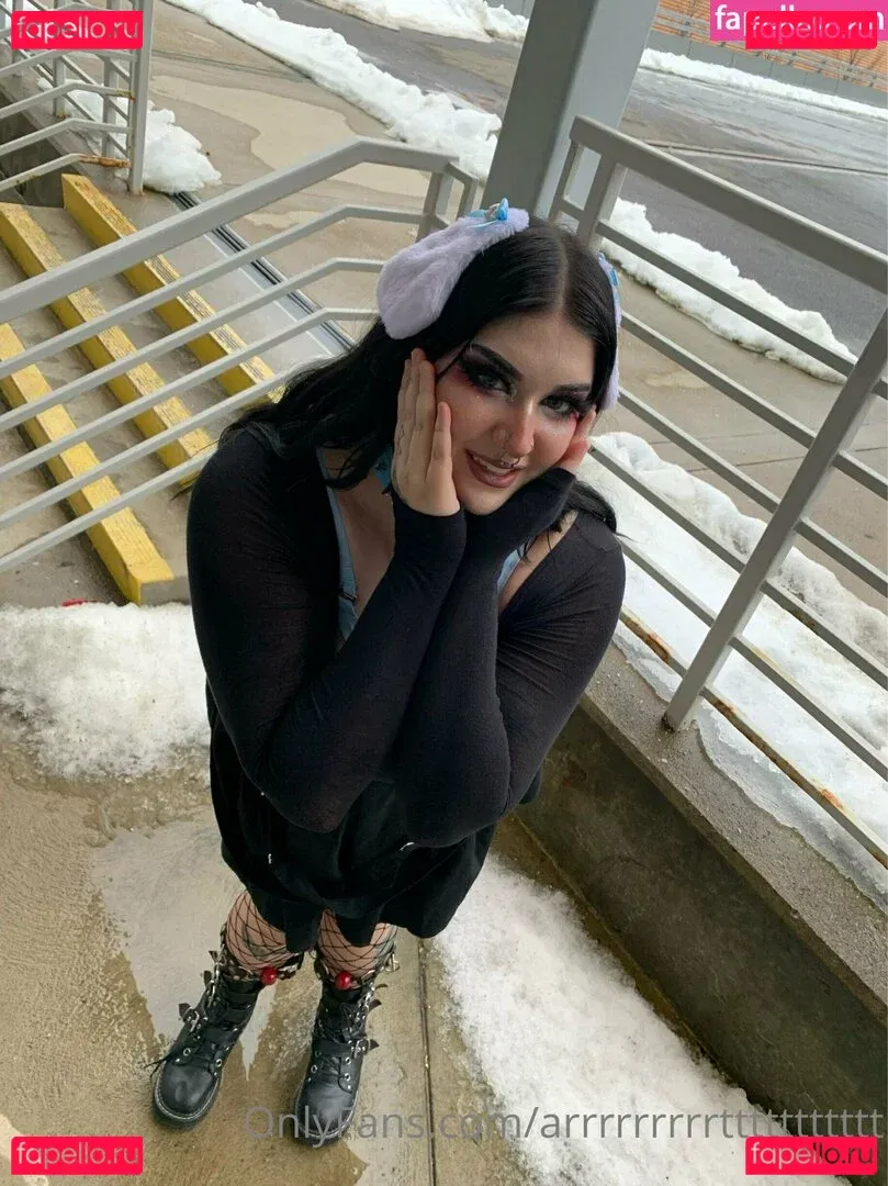 arrrrrrrrrttttttttttt Onlyfans Photo Gallery 