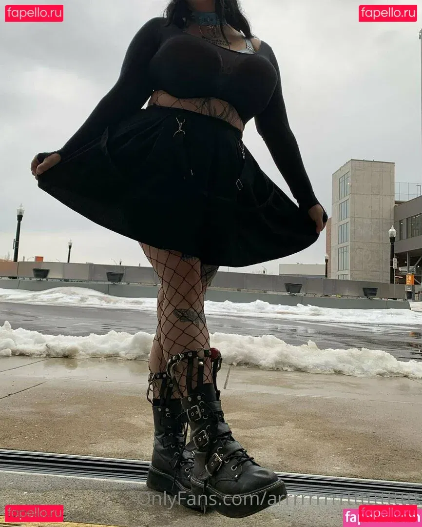 arrrrrrrrrttttttttttt Onlyfans Photo Gallery 