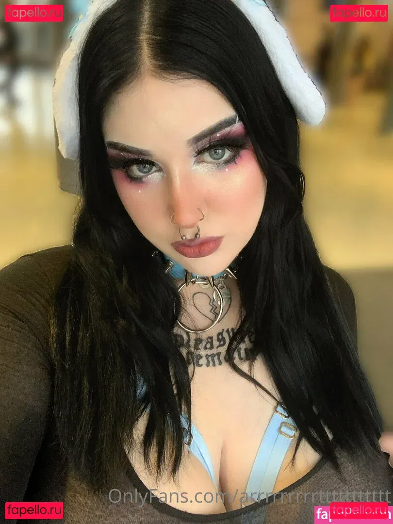 arrrrrrrrrttttttttttt Onlyfans Photo Gallery 