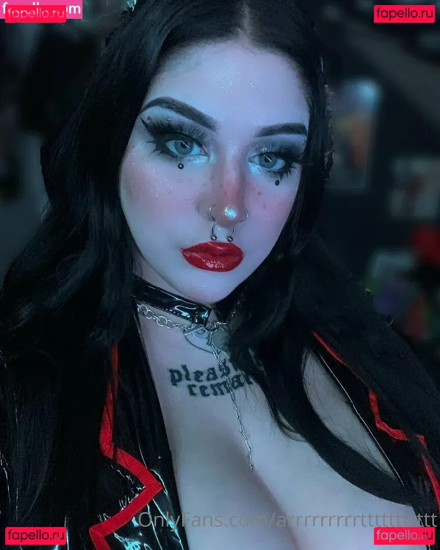 arrrrrrrrrttttttttttt Onlyfans Photo Gallery 