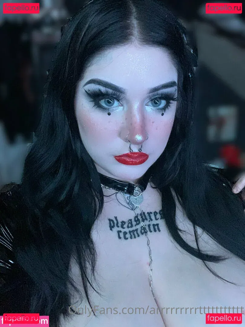 arrrrrrrrrttttttttttt Onlyfans Photo Gallery 