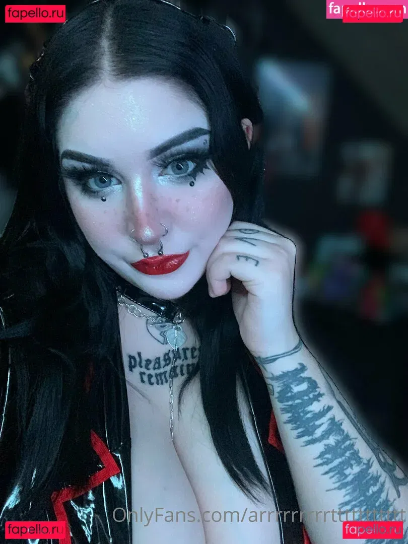 arrrrrrrrrttttttttttt Onlyfans Photo Gallery 