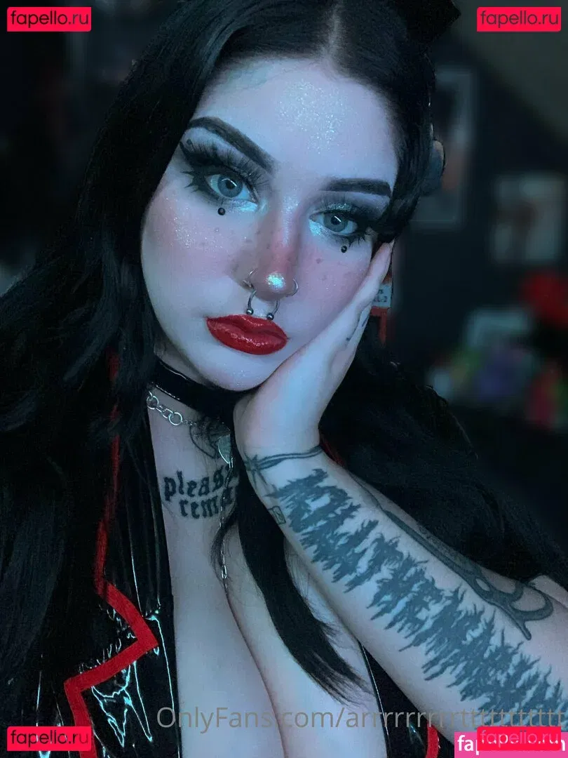 arrrrrrrrrttttttttttt Onlyfans Photo Gallery 