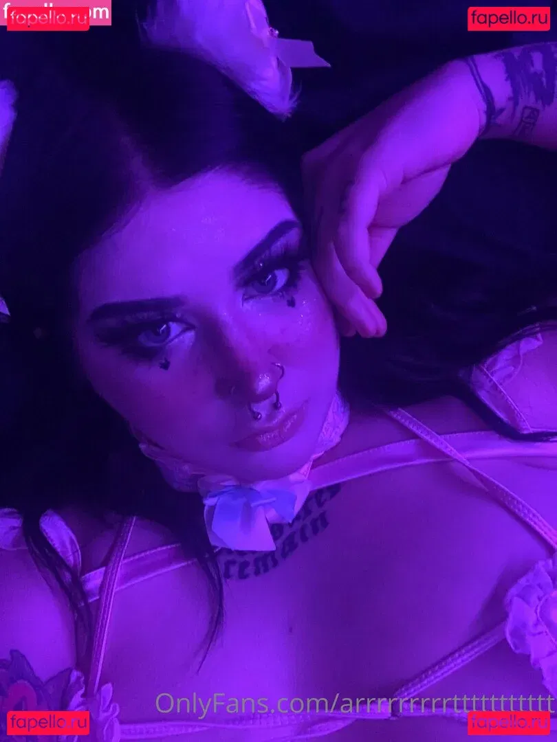 arrrrrrrrrttttttttttt Onlyfans Photo Gallery 
