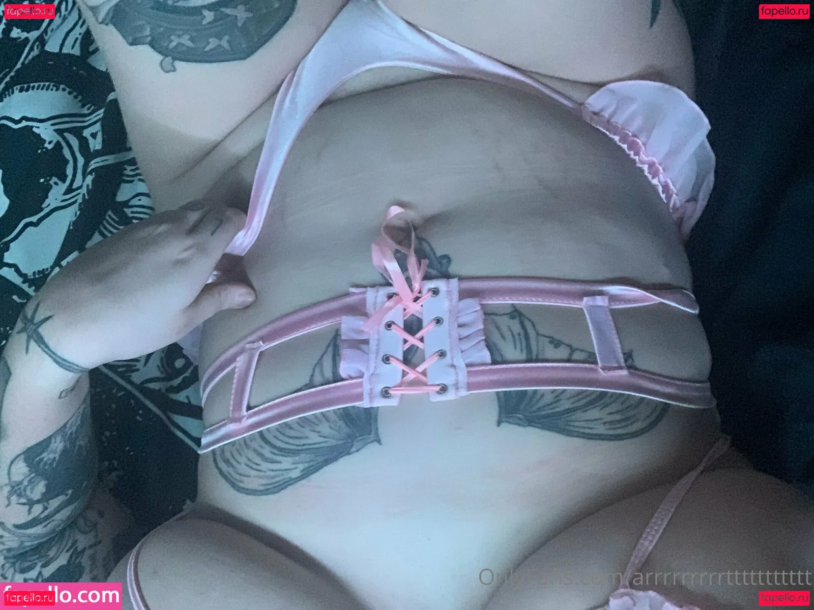 arrrrrrrrrttttttttttt Onlyfans Photo Gallery 