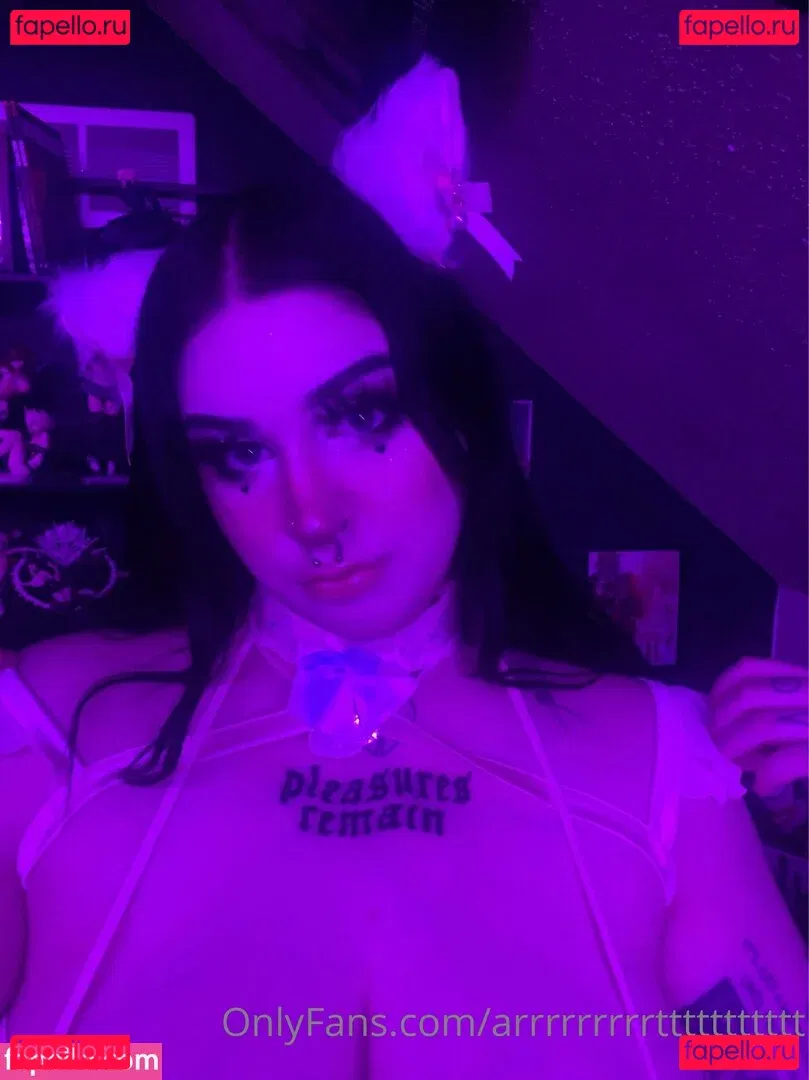 arrrrrrrrrttttttttttt Onlyfans Photo Gallery 