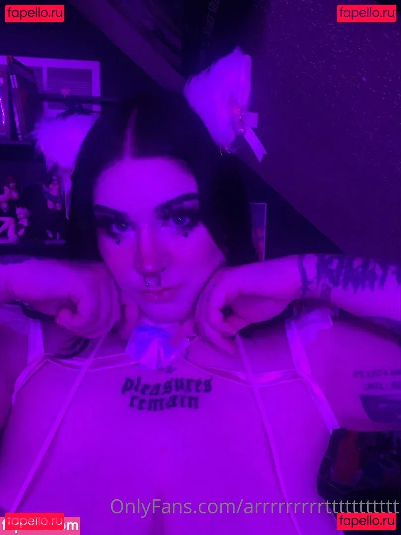 arrrrrrrrrttttttttttt Onlyfans Photo Gallery 