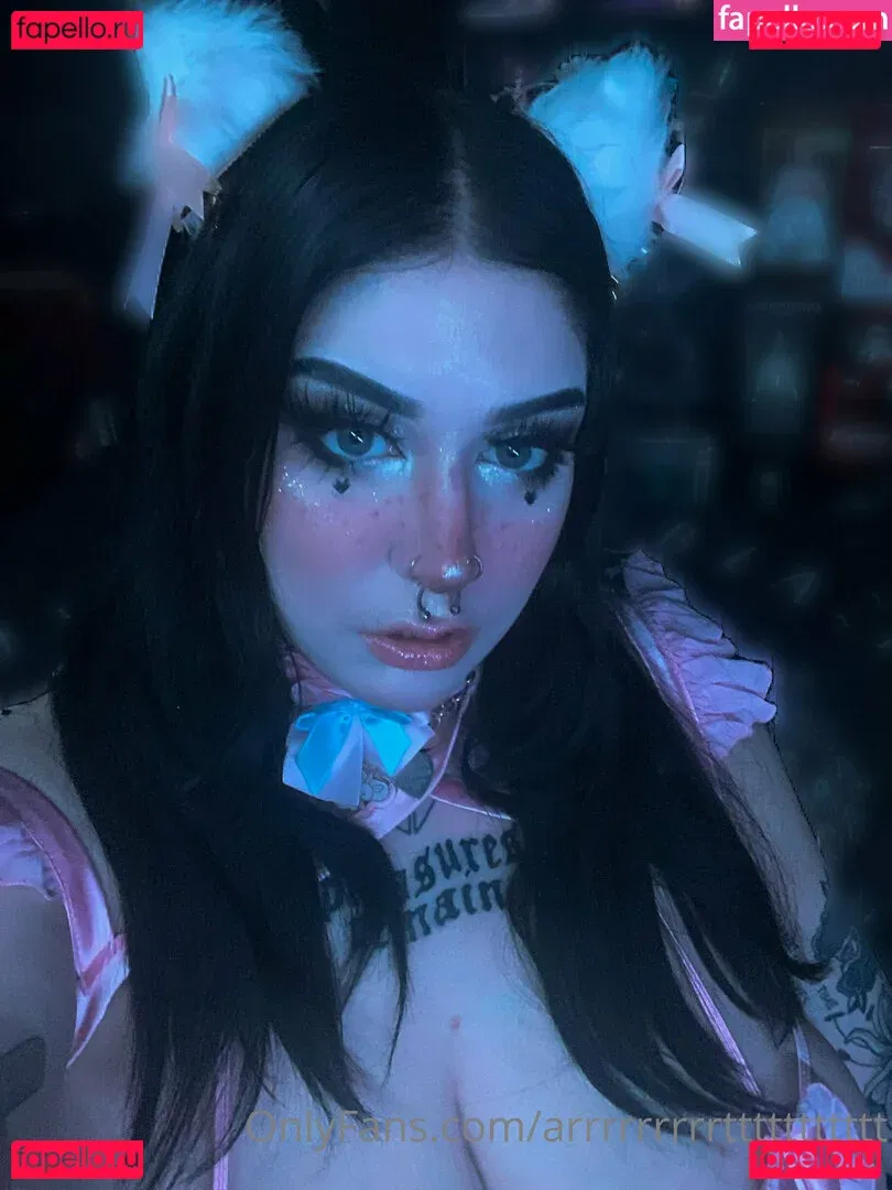 arrrrrrrrrttttttttttt Onlyfans Photo Gallery 