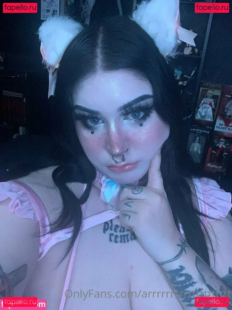 arrrrrrrrrttttttttttt Onlyfans Photo Gallery 