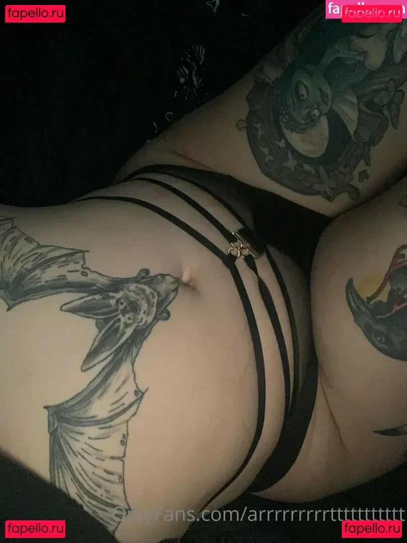 arrrrrrrrrttttttttttt Onlyfans Photo Gallery 