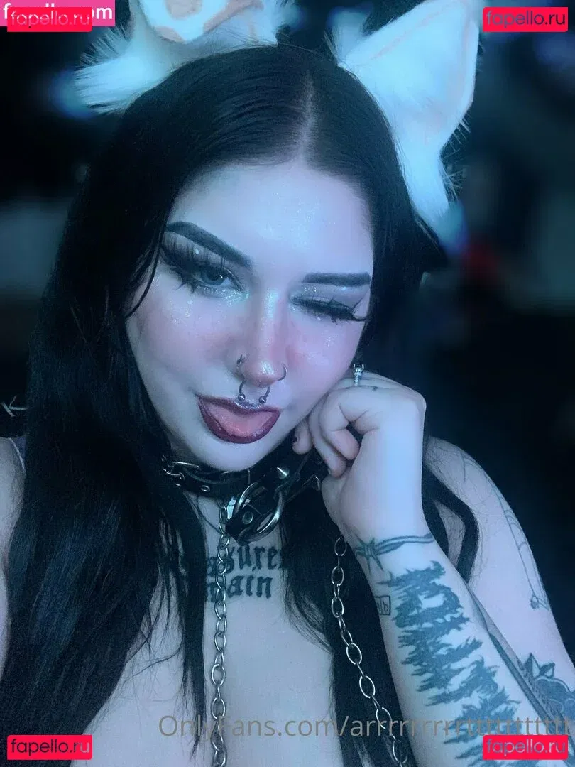 arrrrrrrrrttttttttttt Onlyfans Photo Gallery 