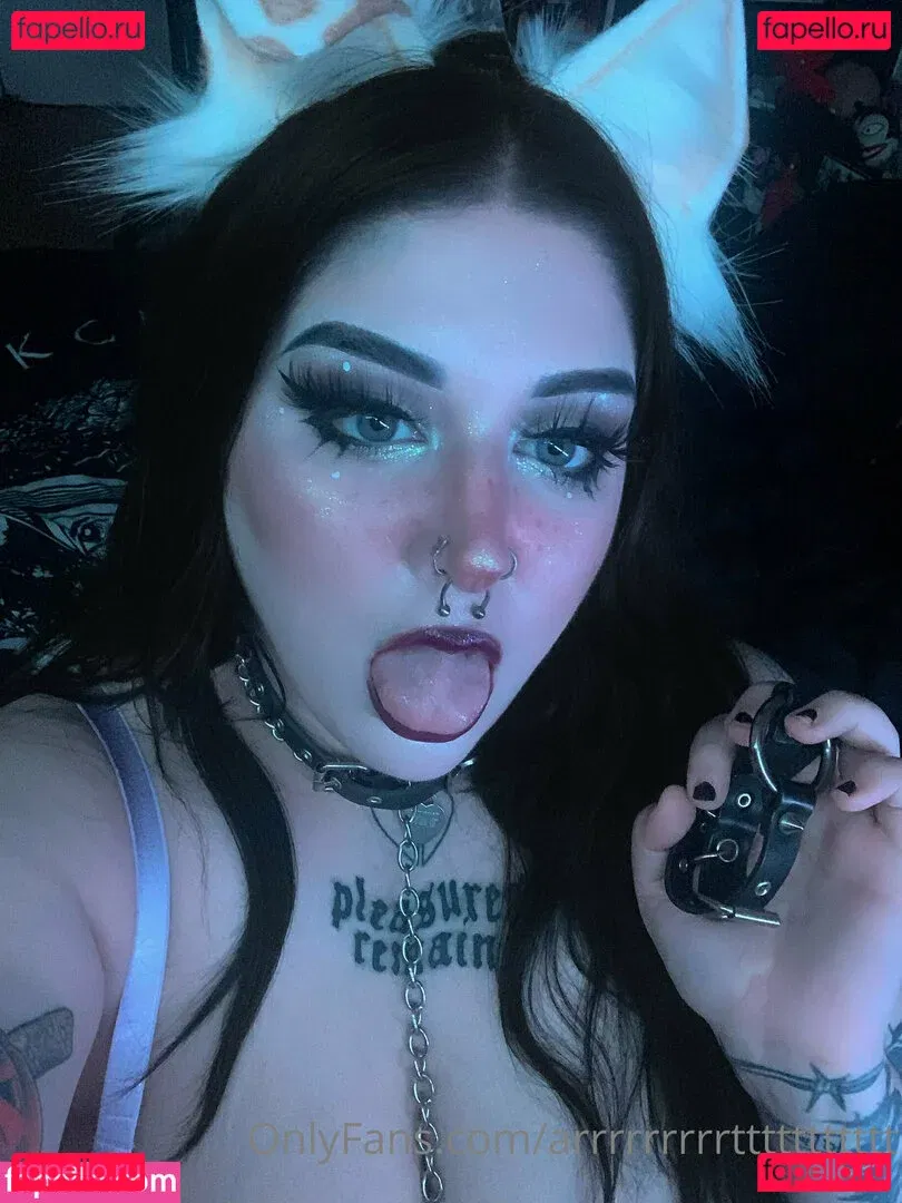 arrrrrrrrrttttttttttt Onlyfans Photo Gallery 