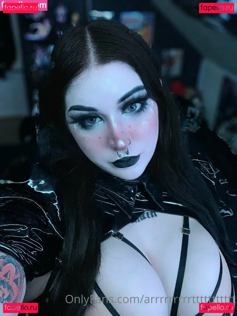 arrrrrrrrrttttttttttt Onlyfans Photo Gallery 