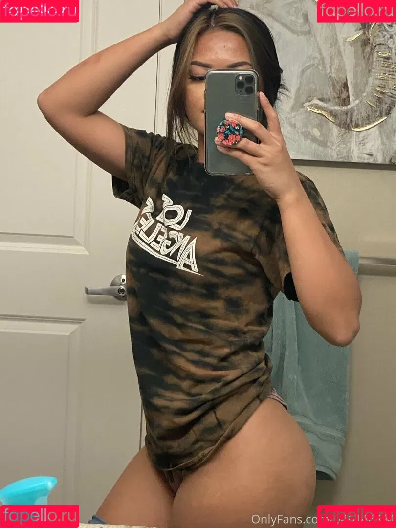spacejambunnyy69 Onlyfans Photo Gallery 