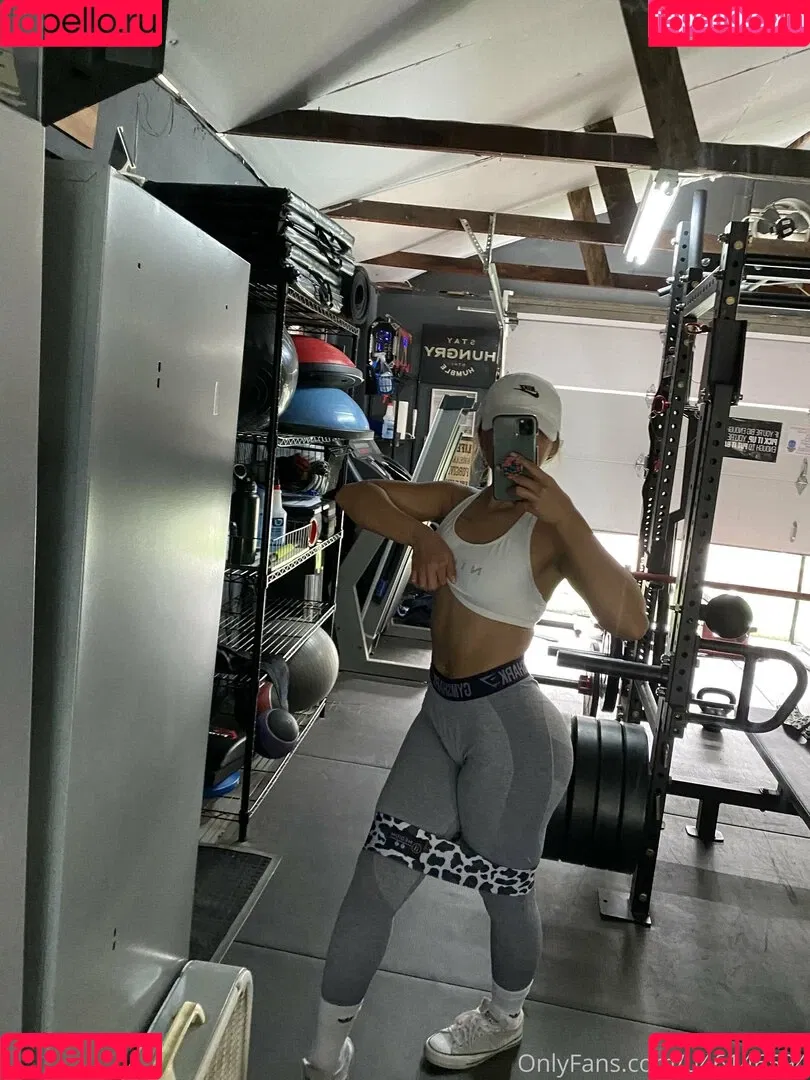 spacejambunnyy69 Onlyfans Photo Gallery 