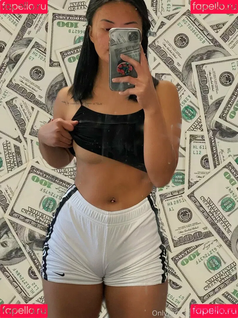spacejambunnyy69 Onlyfans Photo Gallery 