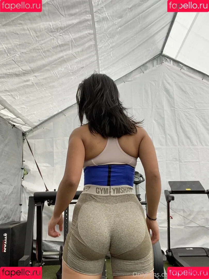 spacejambunnyy69 Onlyfans Photo Gallery 