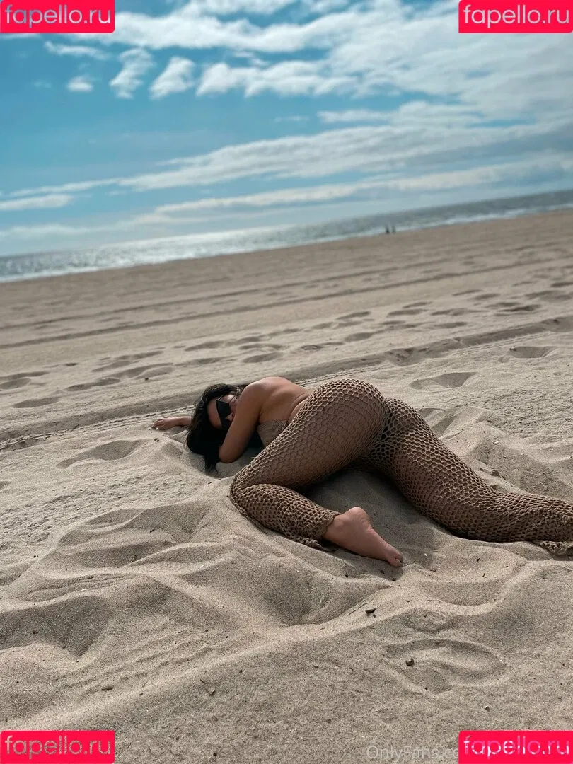 spacejambunnyy69 Onlyfans Photo Gallery 