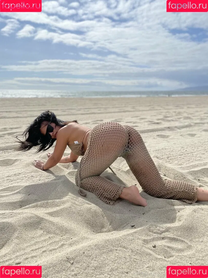 spacejambunnyy69 Onlyfans Photo Gallery 