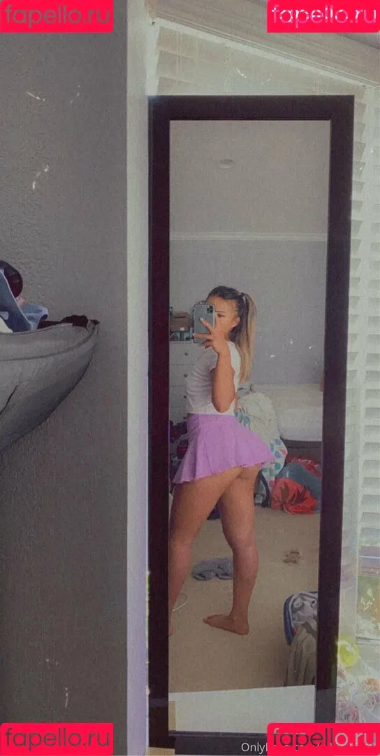 spacejambunnyy69 Onlyfans Photo Gallery 