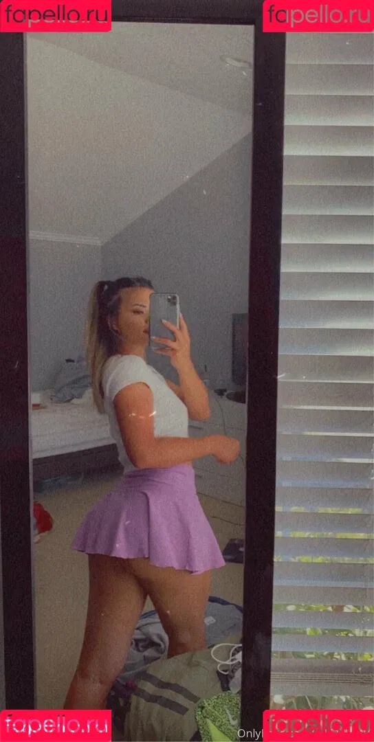spacejambunnyy69 Onlyfans Photo Gallery 