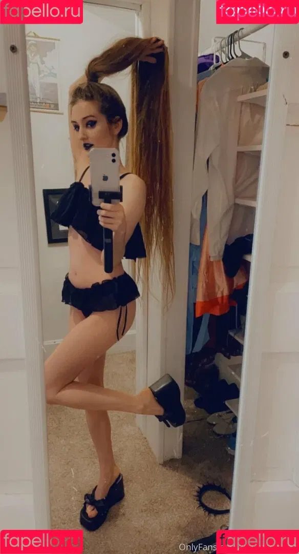 kittencrusade Onlyfans Photo Gallery 