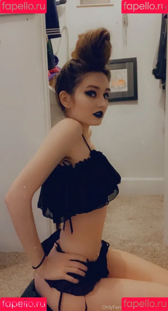 kittencrusade Onlyfans Photo Gallery 